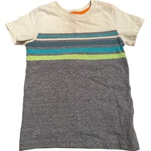 Casual 2T T-shirt